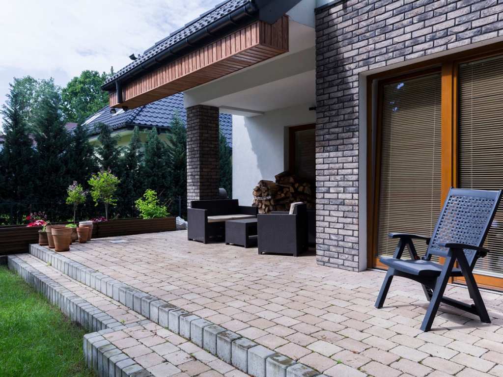 Real estate | REMMOO Real Estate