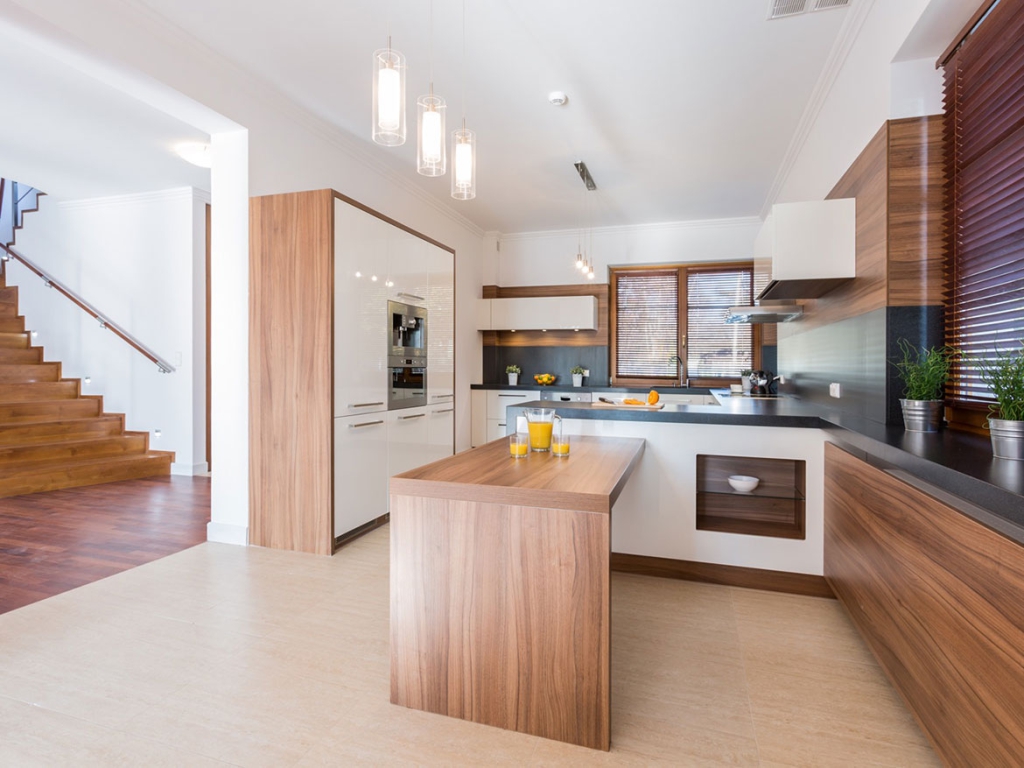 Real estate | REMMOO Real Estate
