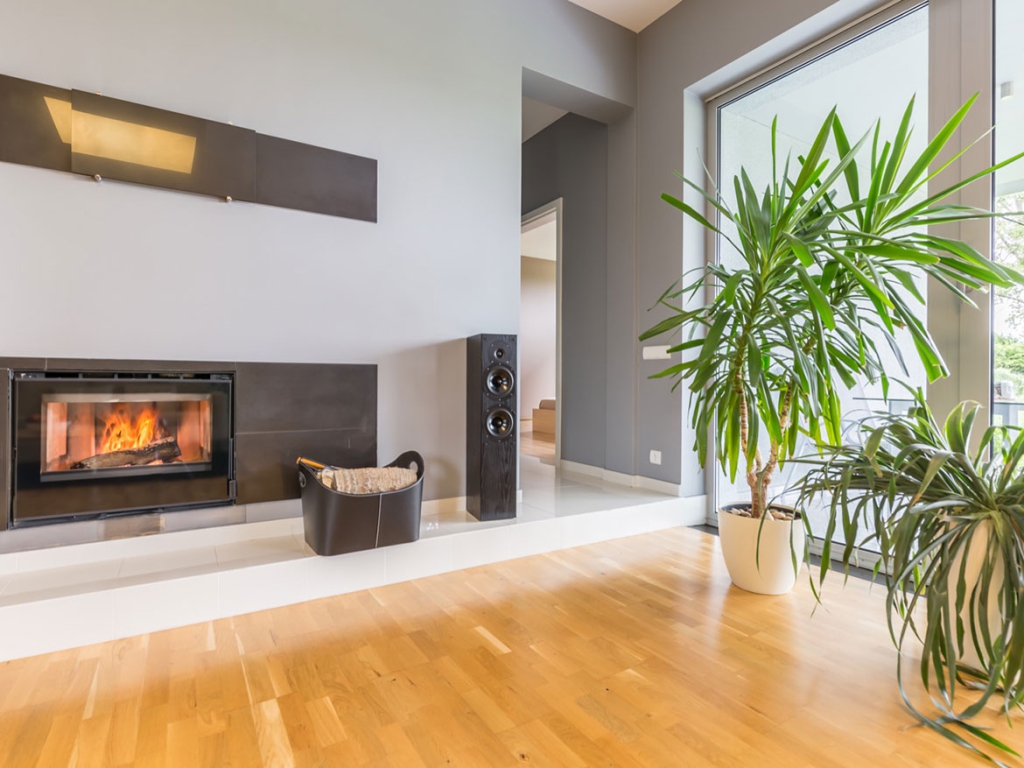 Real estate | REMMOO Real Estate