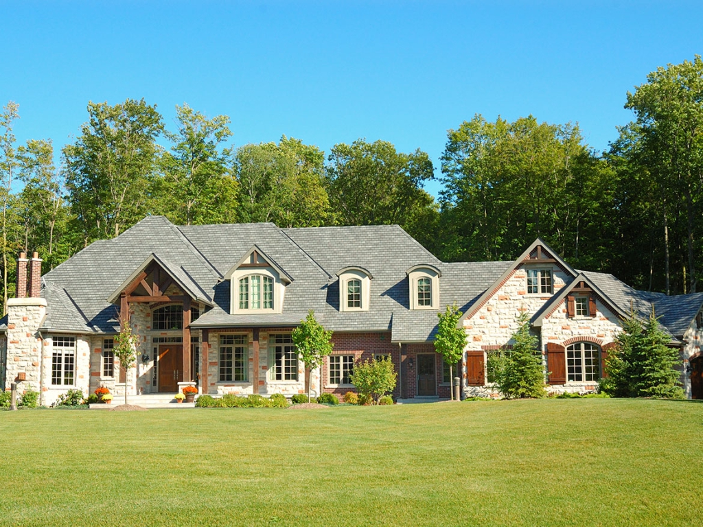 Real estate | REMMOO Real Estate
