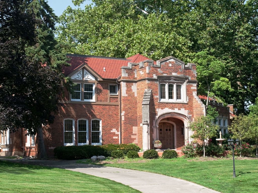 Real estate | REMMOO Real Estate
