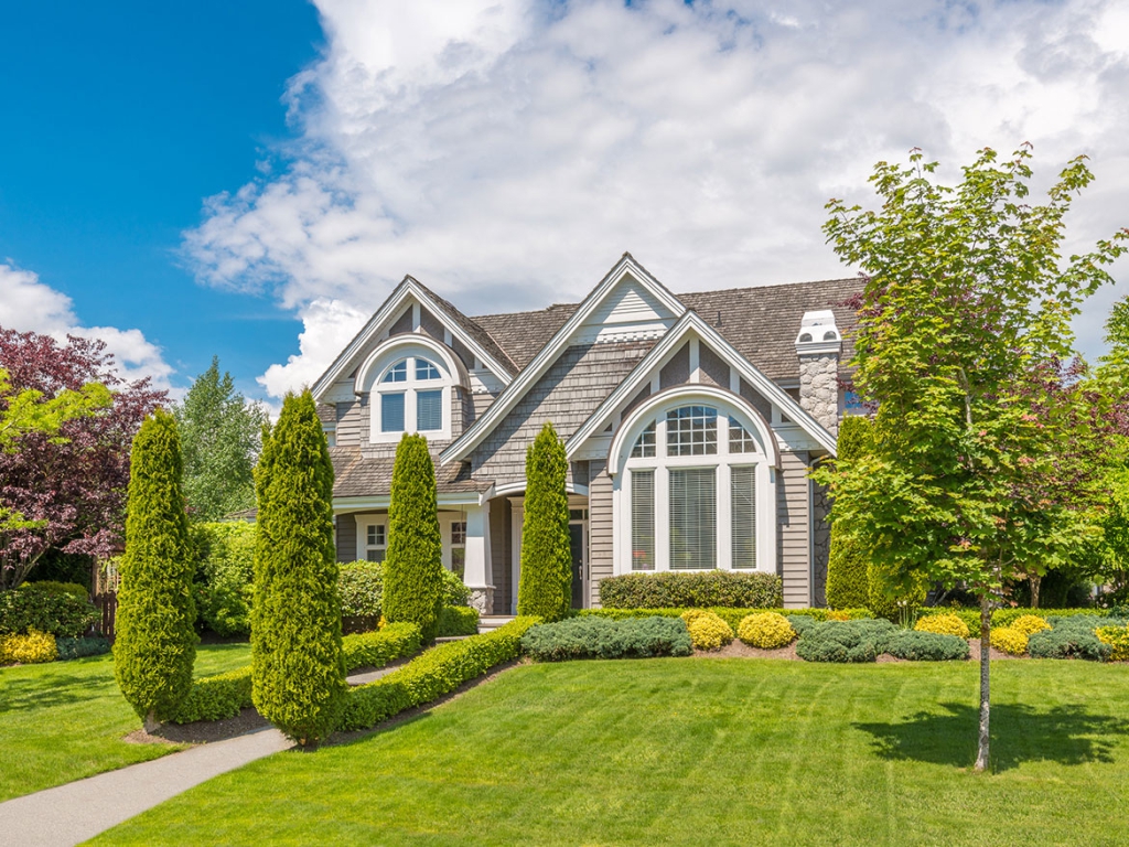 Real estate | REMMOO Real Estate