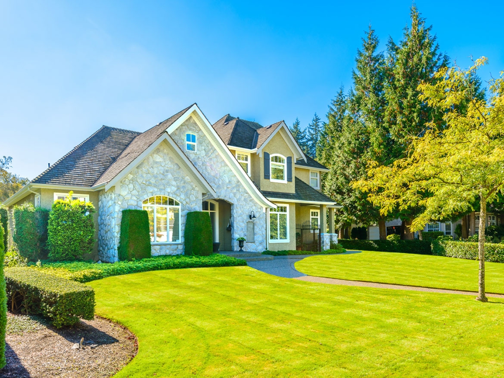 Real estate | REMMOO Real Estate