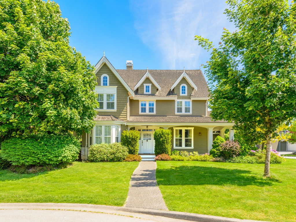 Real estate | REMMOO Real Estate