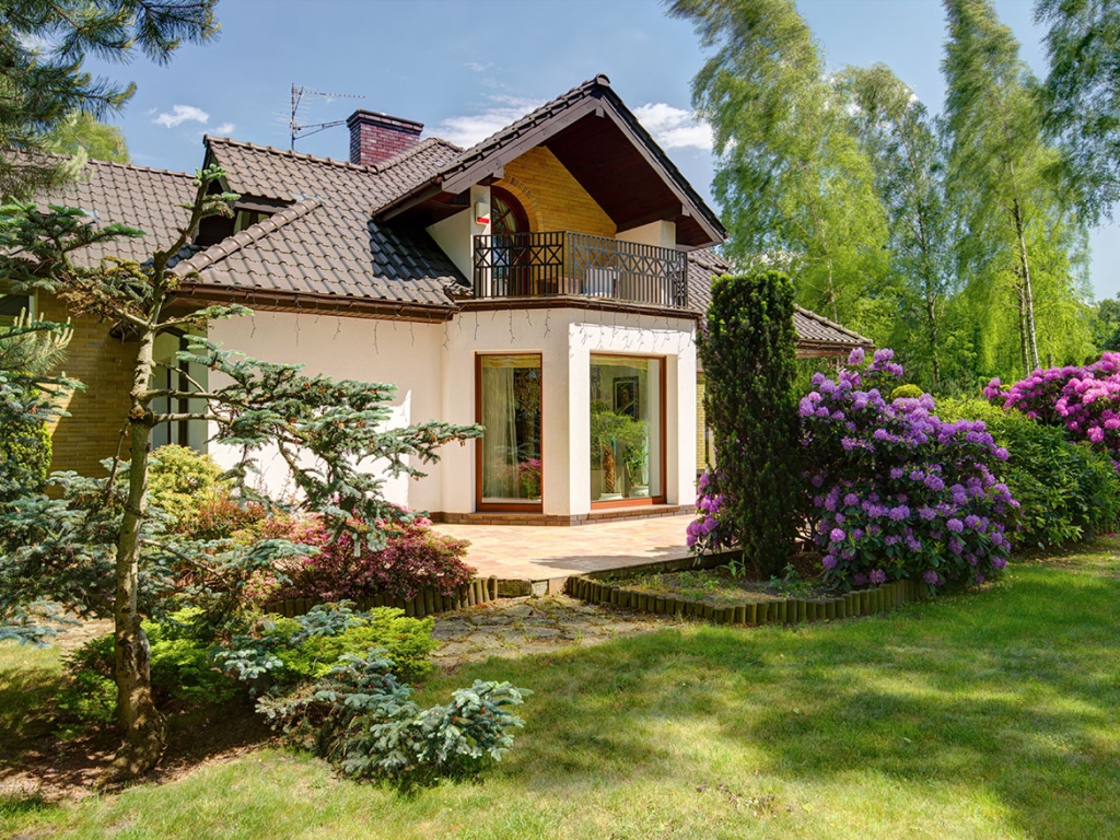 Real estate | REMMOO Real Estate
