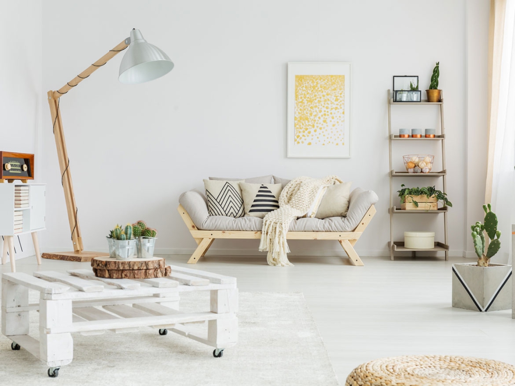 Real estate | REMMOO Real Estate
