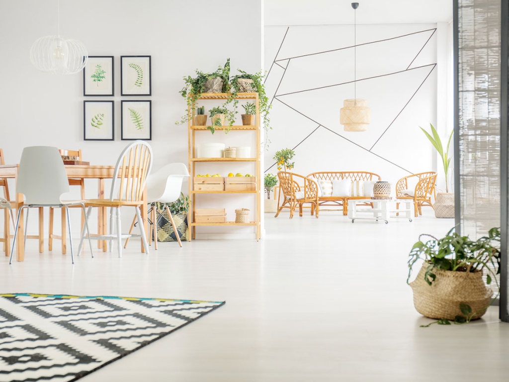 Real estate | REMMOO Real Estate