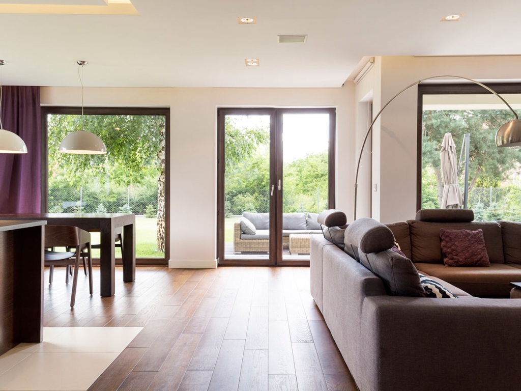 Real estate | REMMOO Real Estate