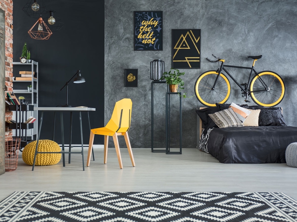 Real estate | REMMOO Real Estate