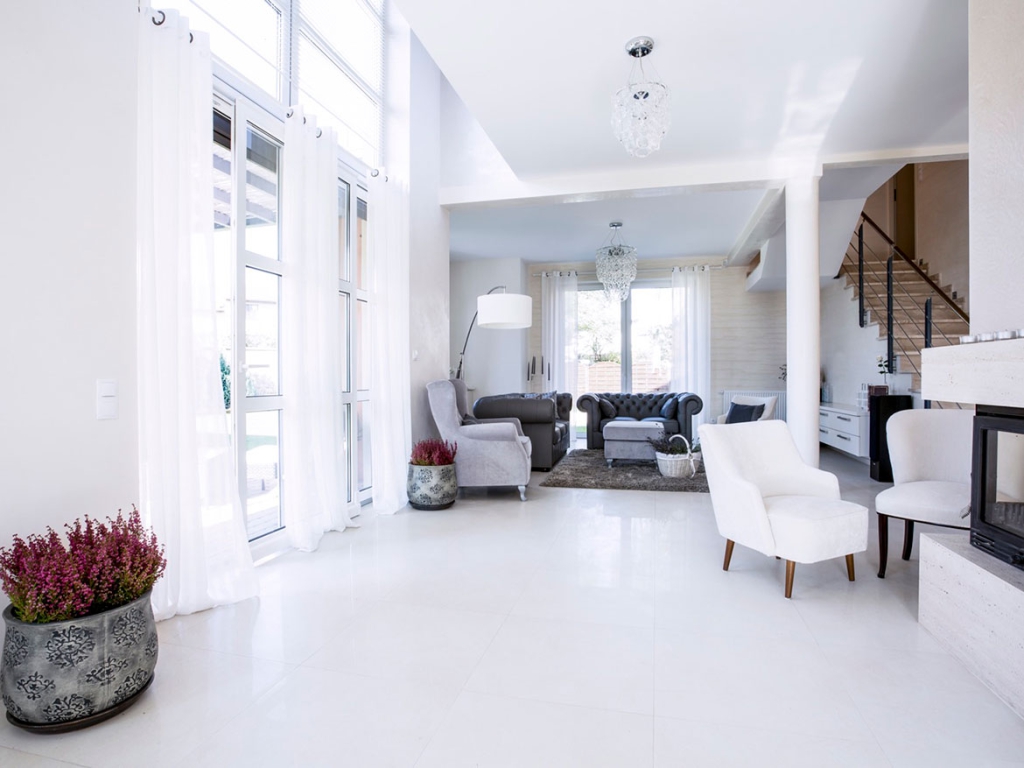 Real estate | REMMOO Real Estate