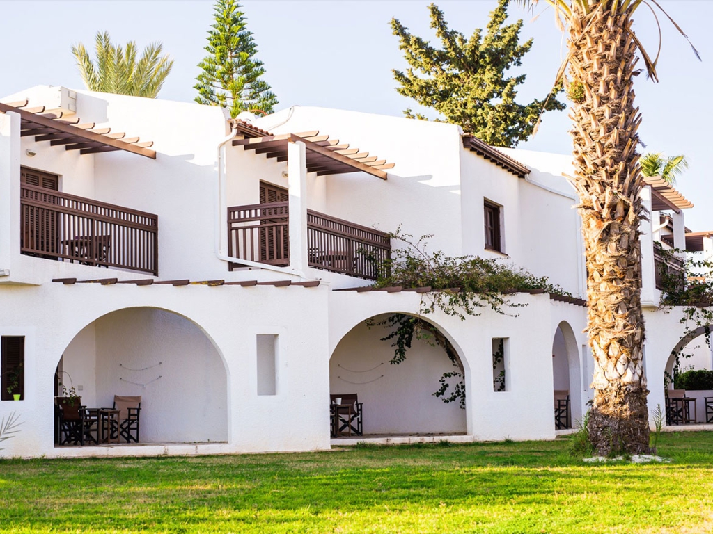 Real estate | REMMOO Real Estate