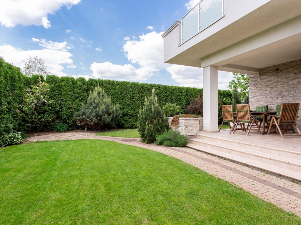 Real estate | REMMOO Real Estate