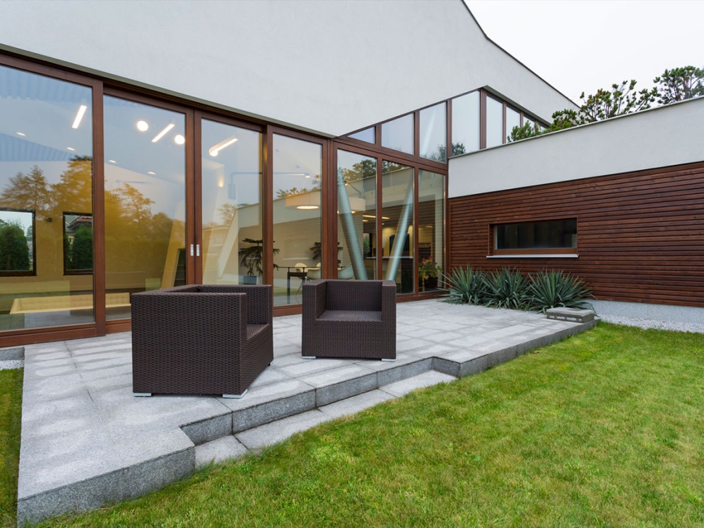 Real estate | REMMOO Real Estate