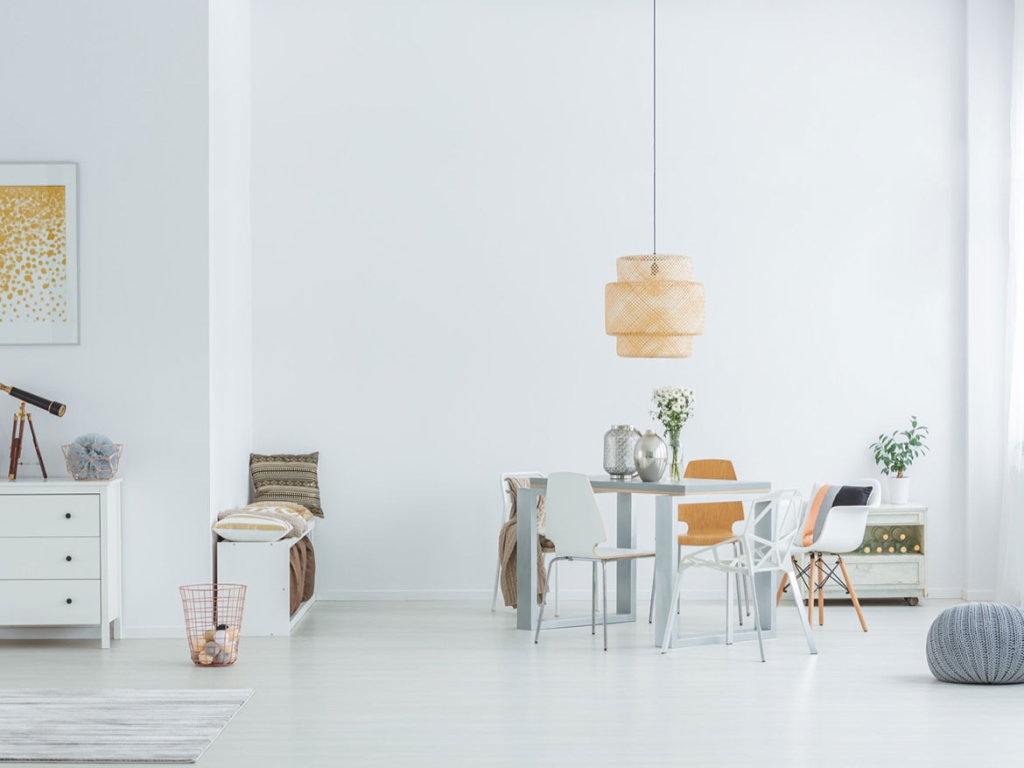 Real estate | REMMOO Real Estate