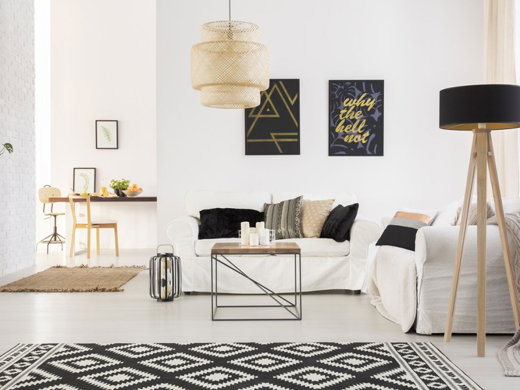 Real estate | REMMOO Real Estate
