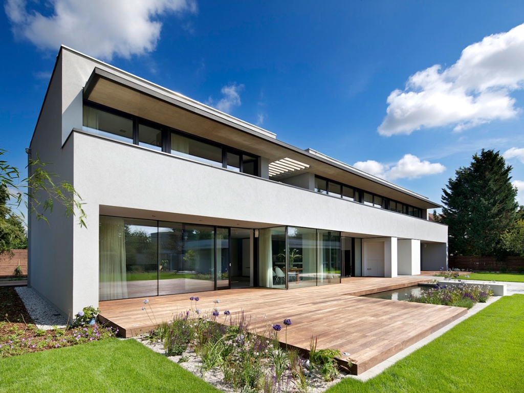 Real estate | REMMOO Real Estate