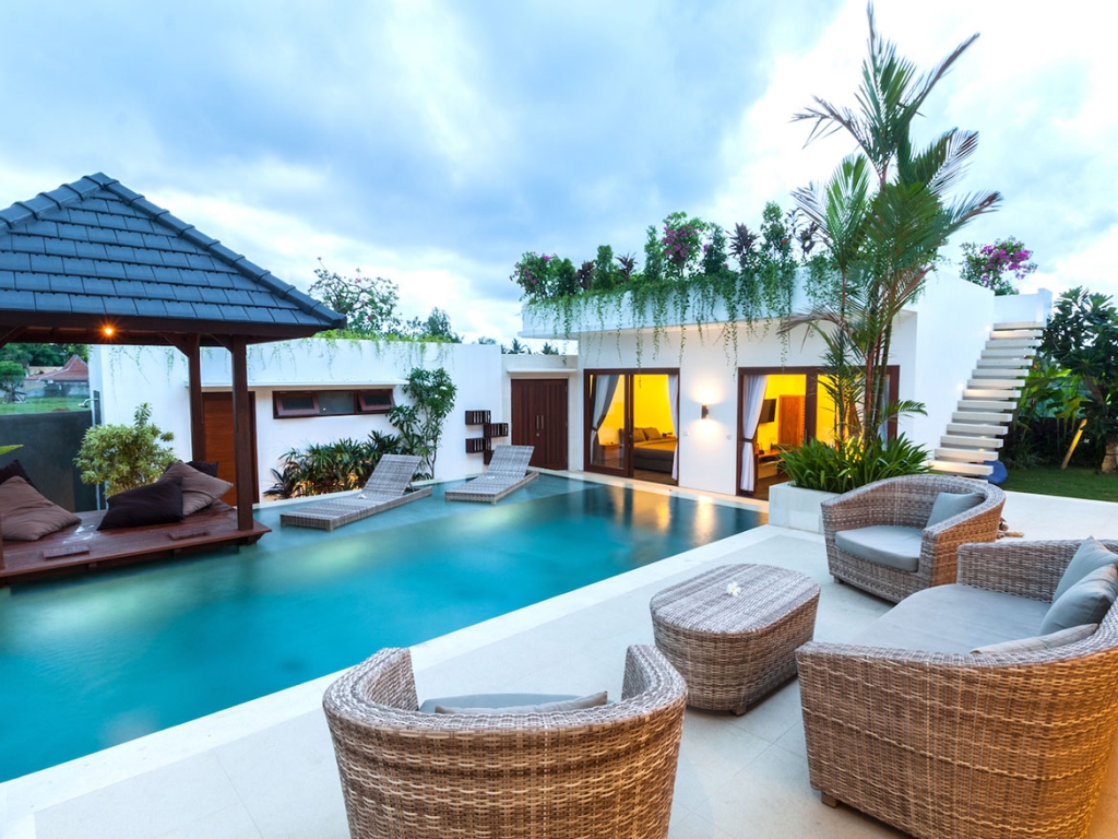 Real estate | REMMOO Real Estate