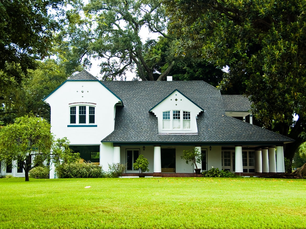 Real estate | REMMOO Real Estate