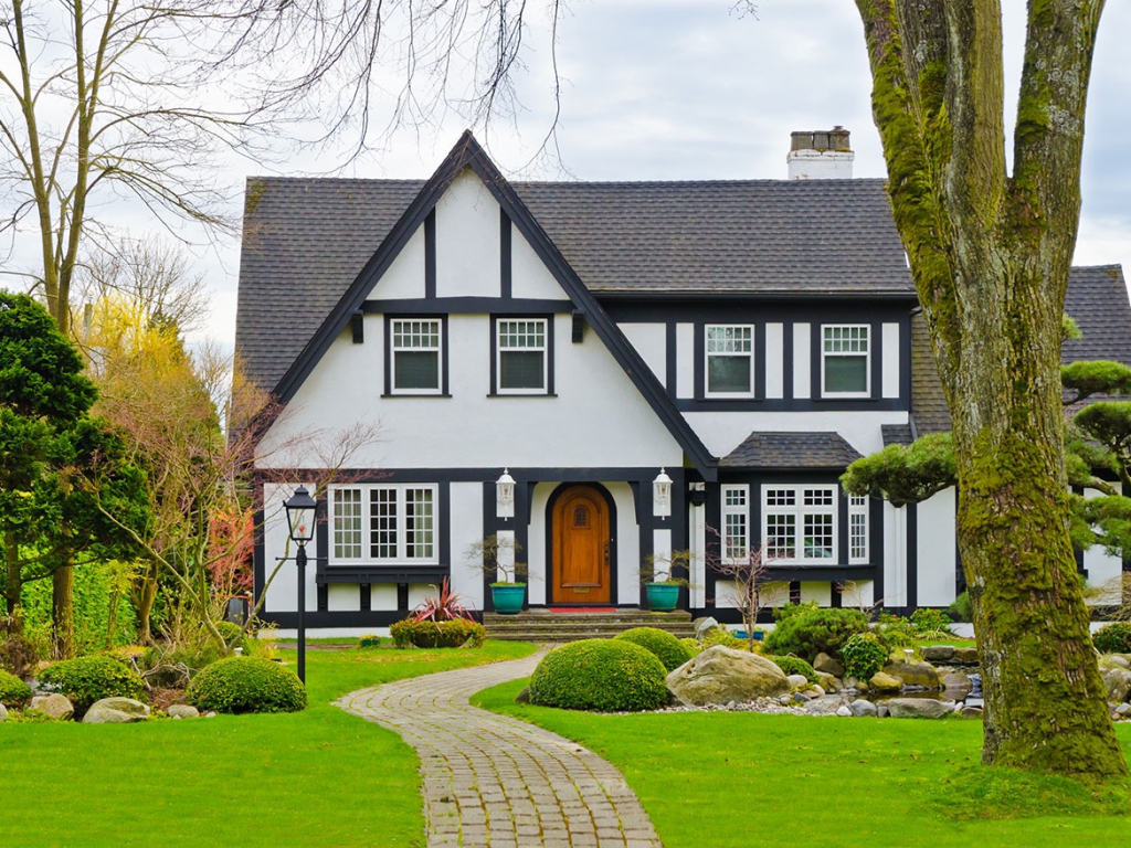 Real estate | REMMOO Real Estate