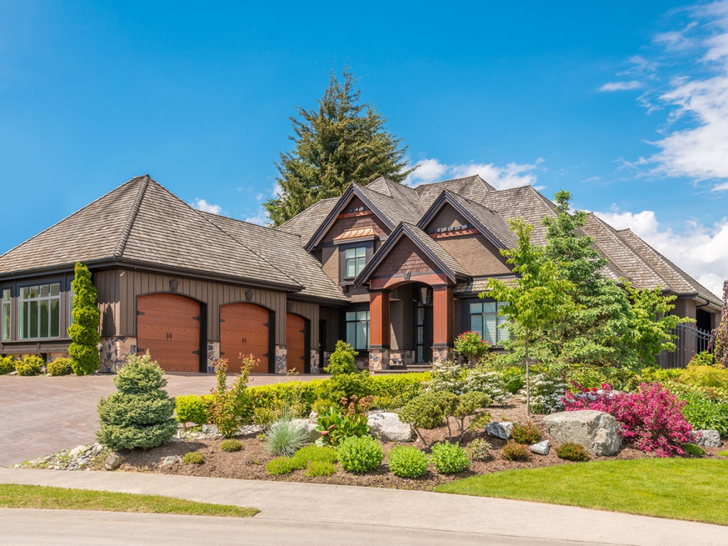 Real estate | REMMOO Real Estate