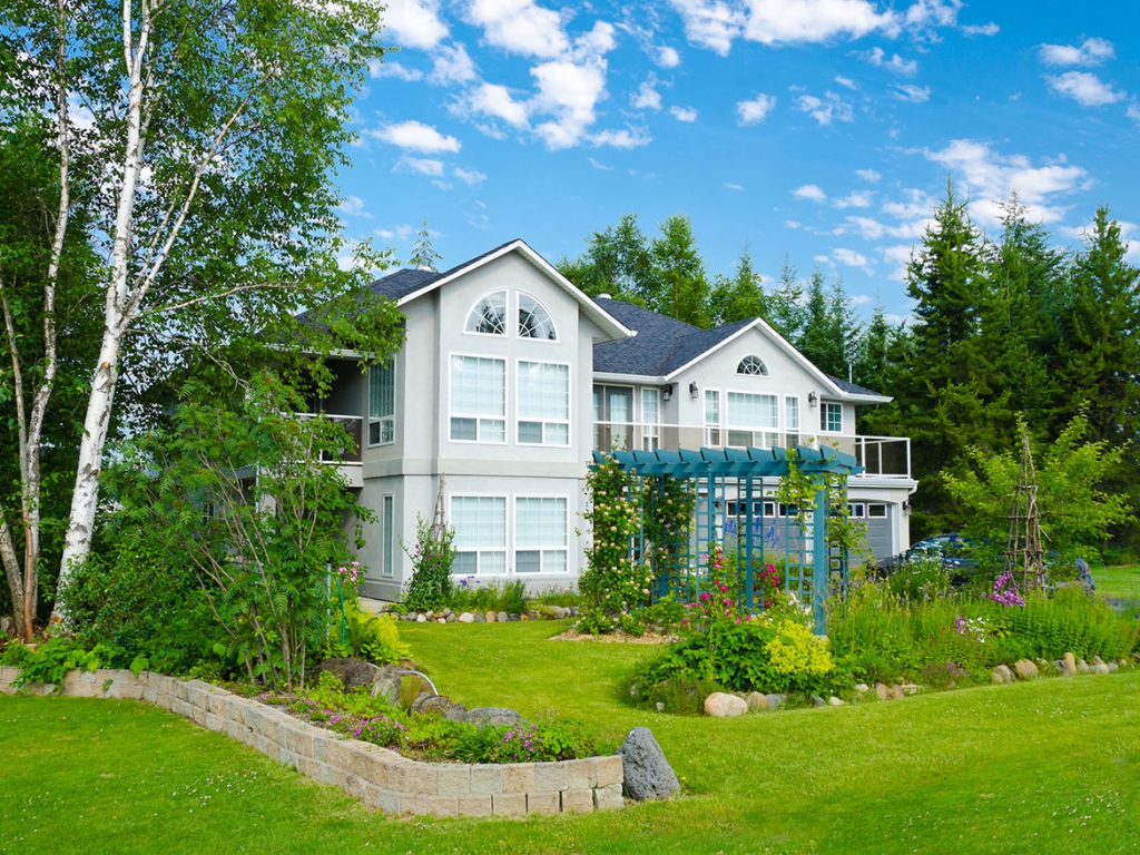 Real estate | REMMOO Real Estate