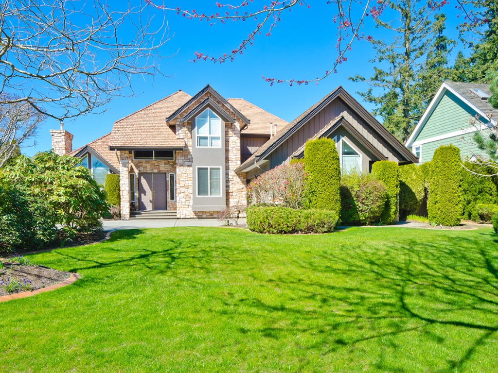 Real estate | REMMOO Real Estate
