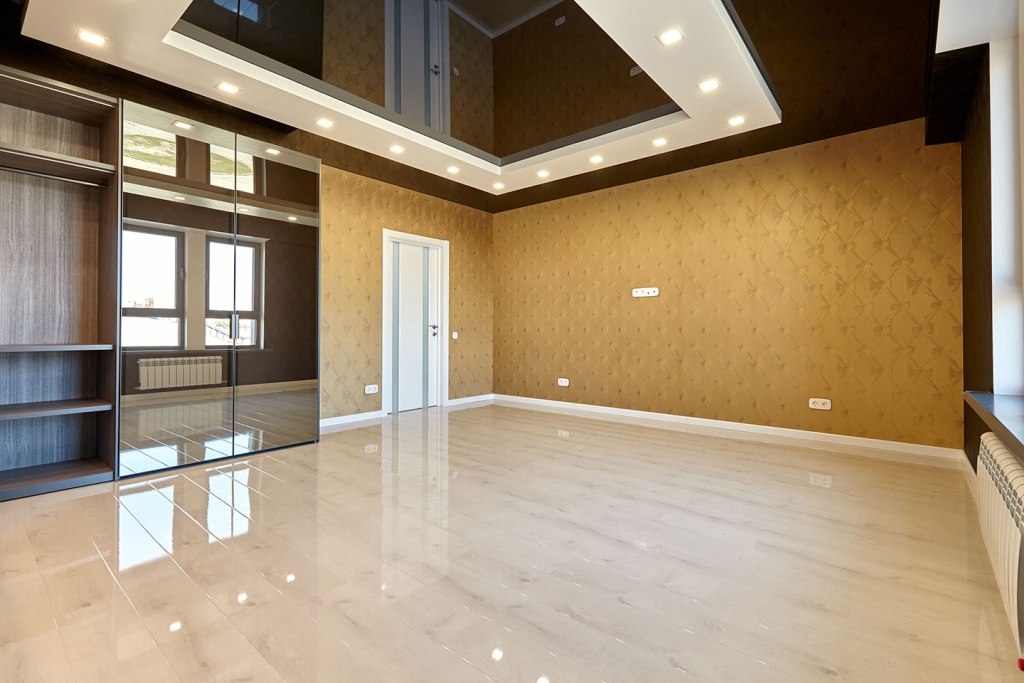 Real estate | REMMOO Real Estate