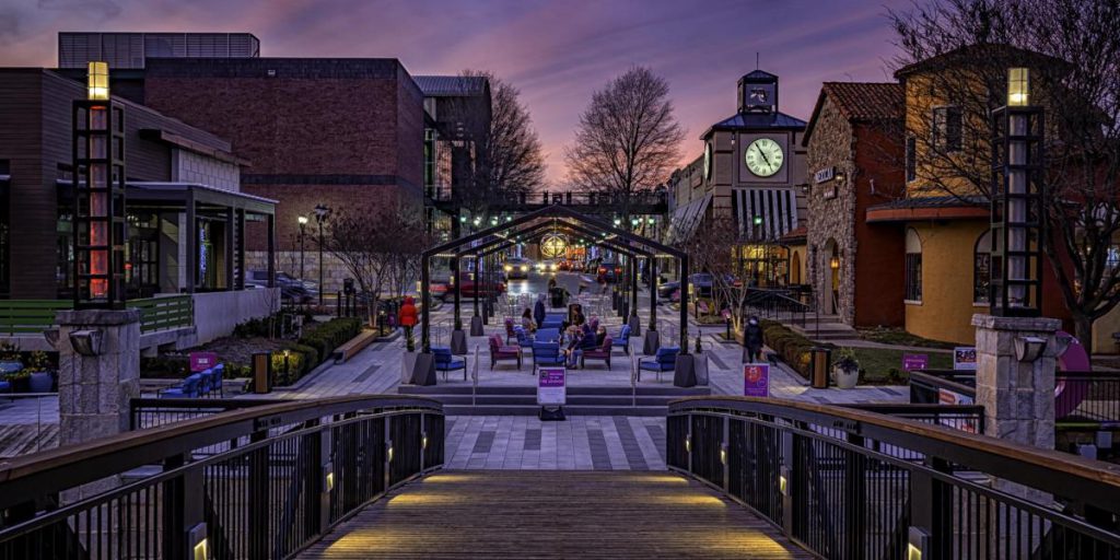 Real Estate Homes For Sale Montgomery County, MD