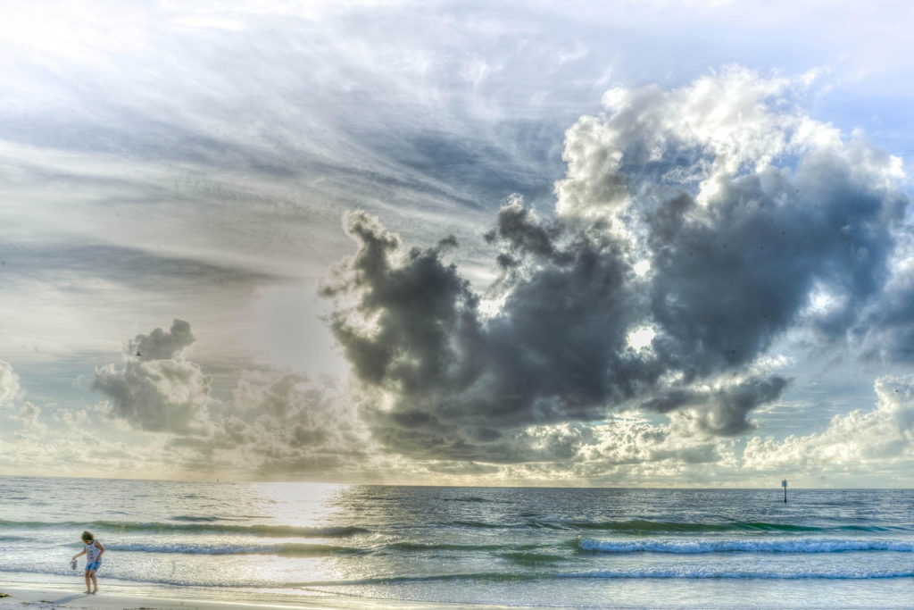 Florida