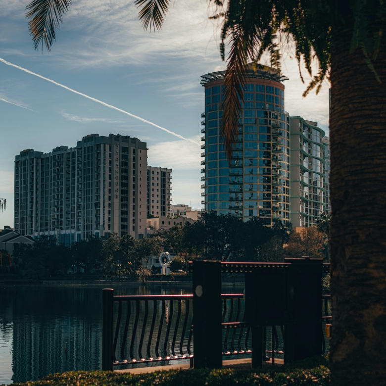 Orlando