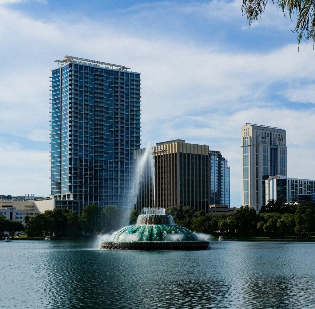 Florida