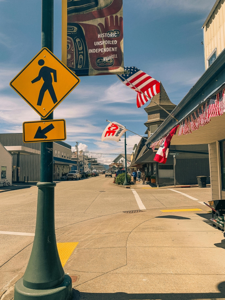 Haines City​