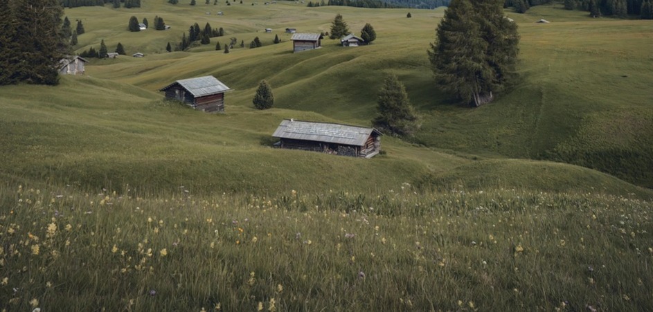 Carroll