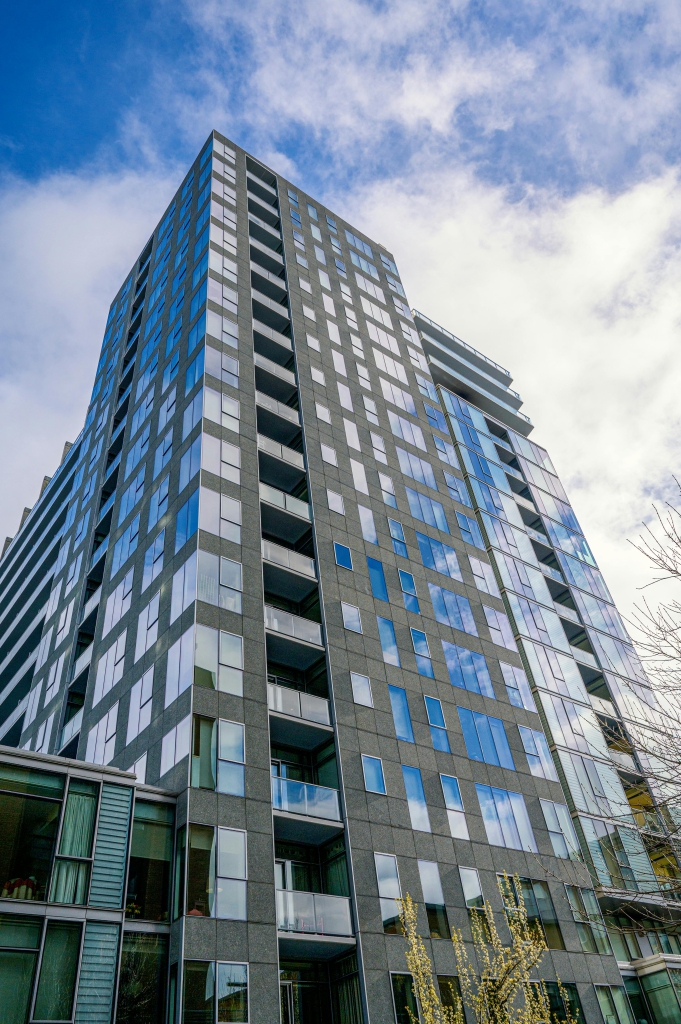 Reston