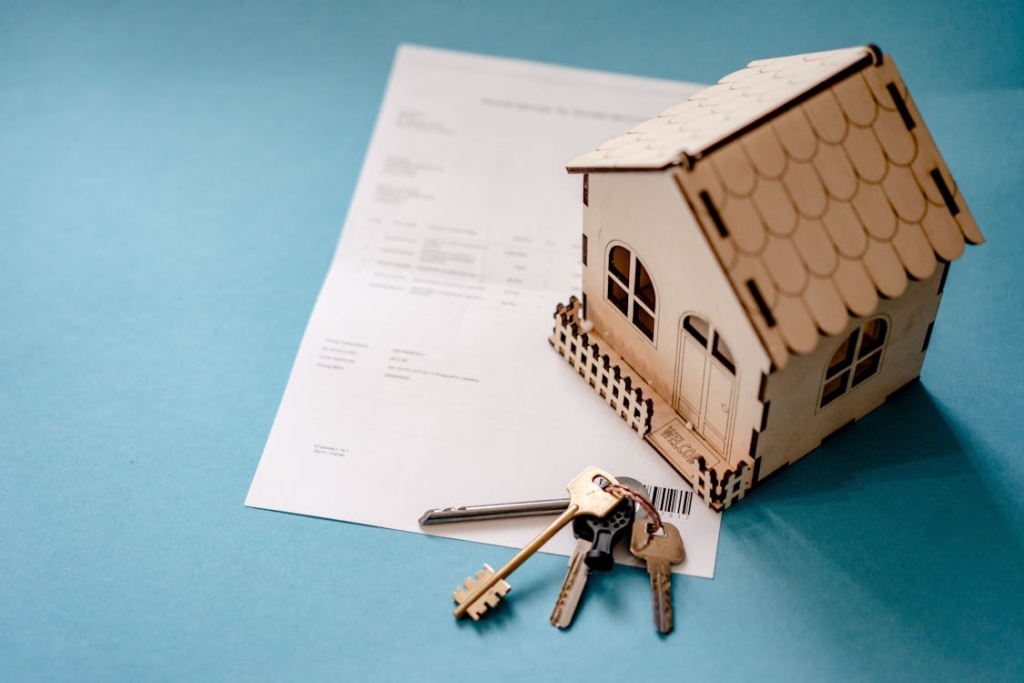 Virginia Deed Fraud Laws